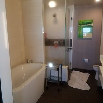 vdara hotel - 2863 photos & 2267 reviews - hotels - 2600 w harmon vdara hotel - 2863 photos & 2267 reviews - hotels - 2600 w harmon