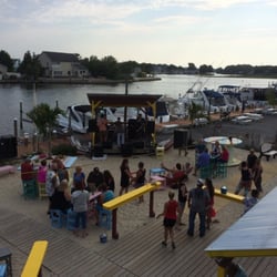 Latitudes Restaurant Forked River Nj Latitudes Restaurant Forked River Nj