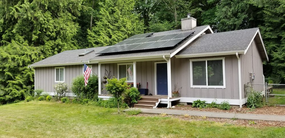 Brimma Solar