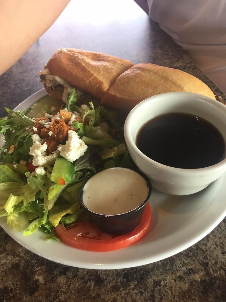 Rudy’s Pub & Grill 33 Photos & 58 Reviews Pubs 2310 E Overland Rd