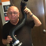 Big Mike Naughton Ford >> Big Mike Naughton Ford - 15 Photos & 81 Reviews - Car ... Big Mike Naughton Ford >> Big Mike Naughton Ford - 15 Photos & 81 Reviews - Car ...