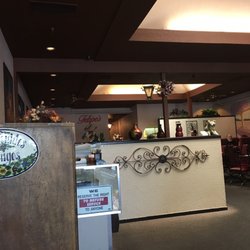 Felipe S Mexican Restaurant Order Food Online 66 Photos 242 Photo Of Felipe S Mexican Restaurant Citrus Heights Ca United States