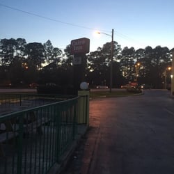 Cairo Inn Hotels 77 38th Blvd Ne Ga Yelp Photo Of Cairo Inn Ga United States