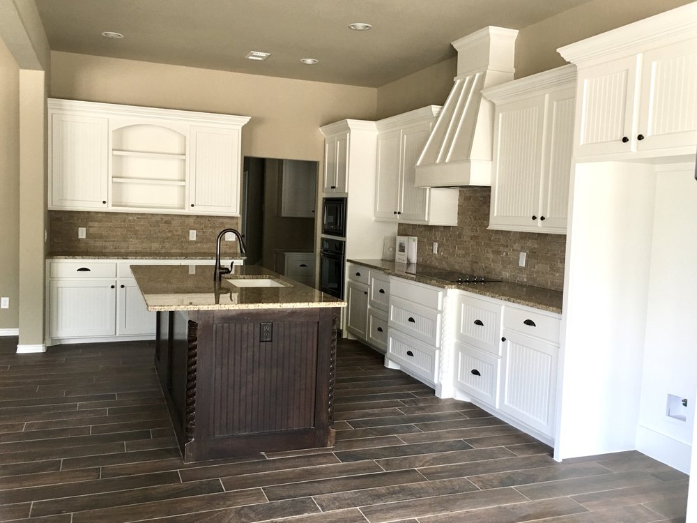 image of business BCH Construction