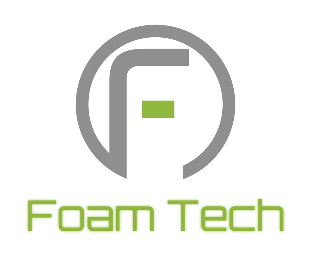 Foam Tech