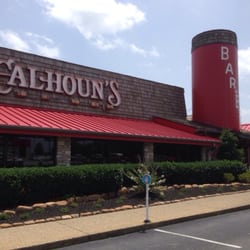 Calhoun coupons knoxville tn