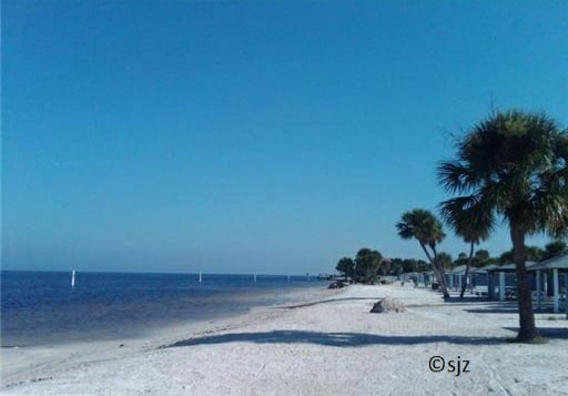 Gulf Harbors Beach Club 5345 Wests Dr New Port Richey Fl Sports Gulf Harbors Beach Club 5345 Wests Dr New Port Richey Fl Sports Recreational Mapquest