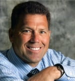 image of business Kitchin Cosmetic & Family Dentistry