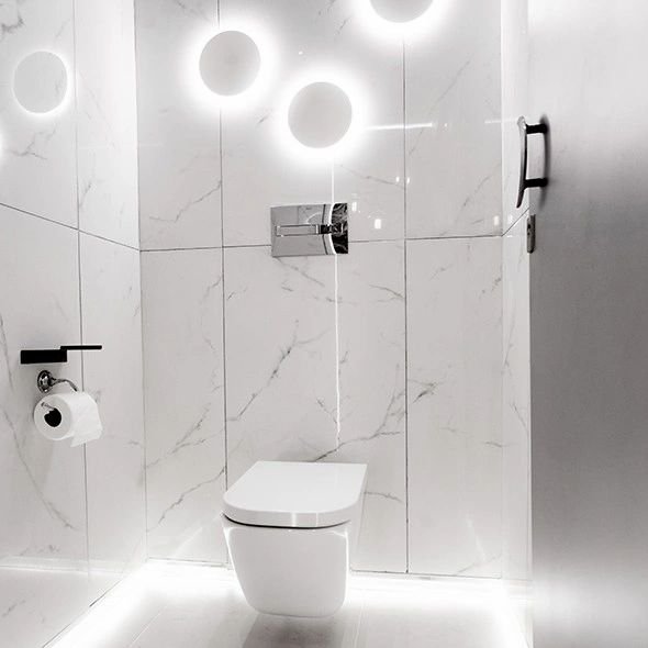 Prestige Tile and Marble