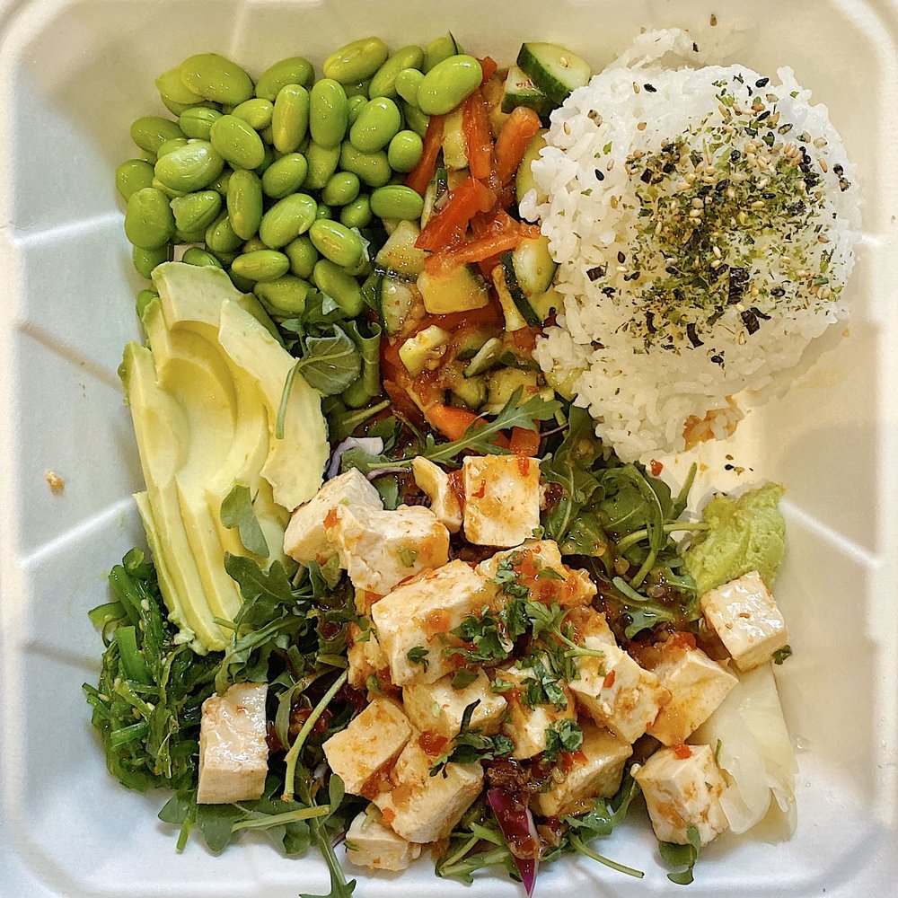 Engrained Cafe Engrained Cafe