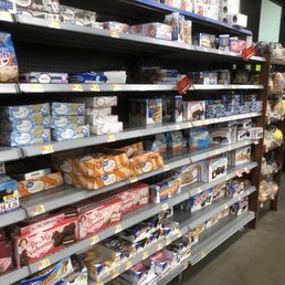 walmart garfield nj