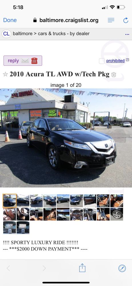 Craigslist Baltimore Cars >> Baltimore Craigslist Cars And Trucks By Dealer 2 Men And A Craigslist Baltimore Cars >> Baltimore Craigslist Cars And Trucks By Dealer 2 Men And A
