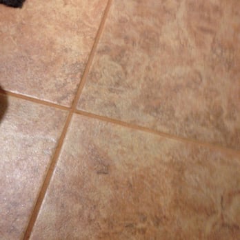 Premium Carpet Tile Stone And Wood 11 Photos Installation Photo Of Premium Carpet Tile Stone And Wood Phoenix Az United States