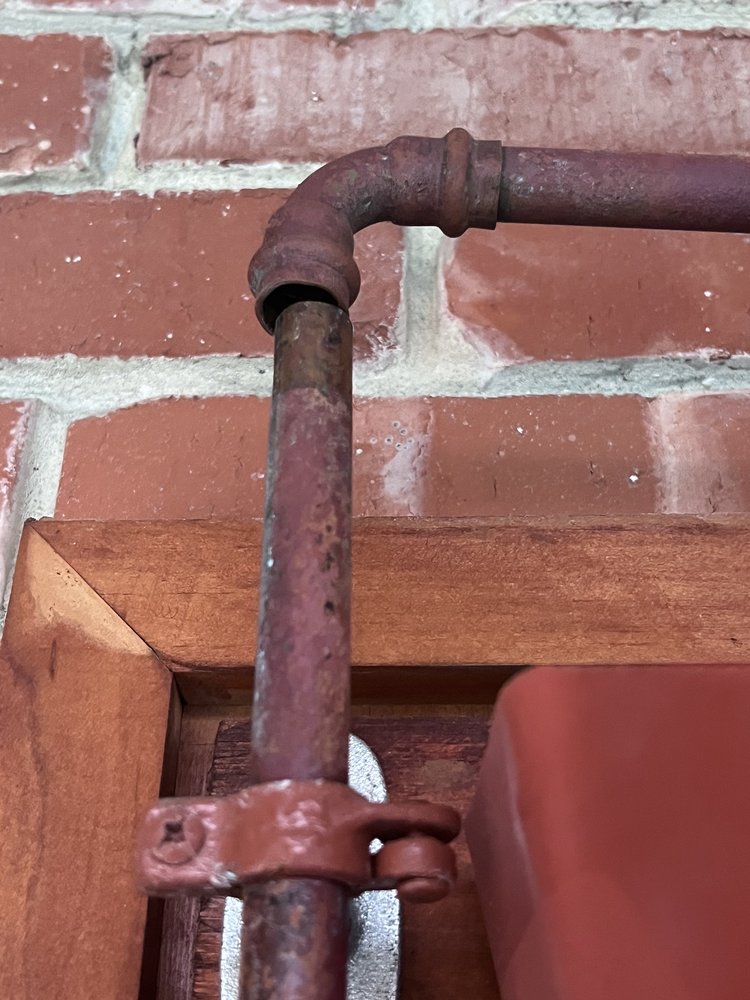 image of business Amundson Plumbing