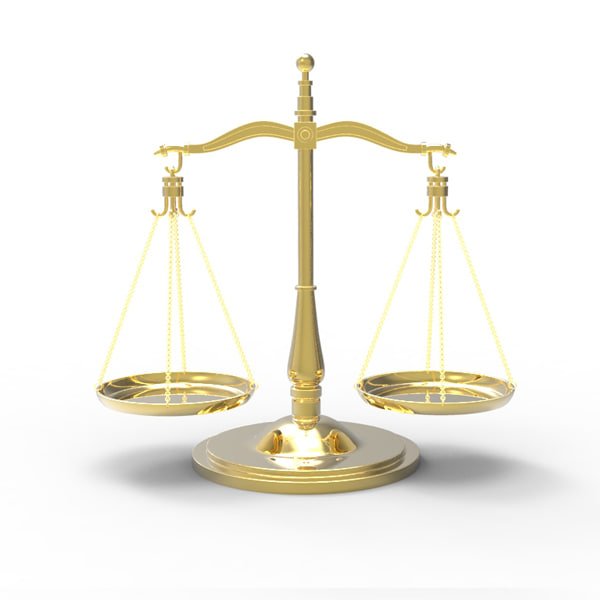 Precision Legal Process