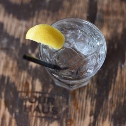the best 10 nightlife in new braunfels tx last updated june 2018