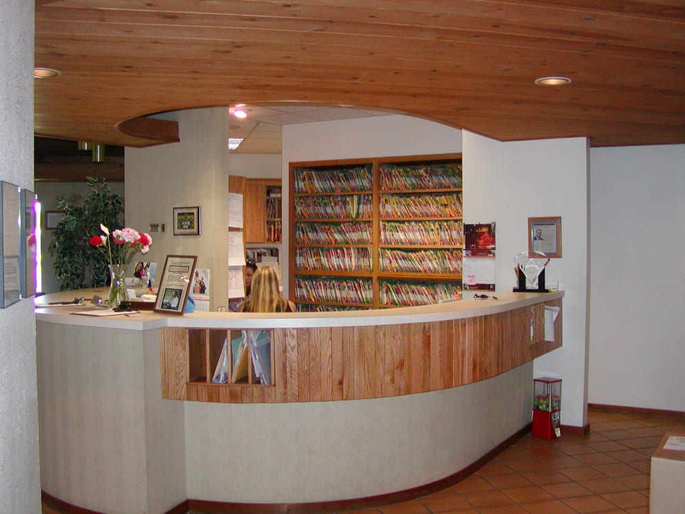 image of business Clearlake Dental