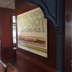 Panino S Italian Restaurant Order Food Online 13 Reviews Photo Of Panino S Italian Restaurant Rockford Il United States