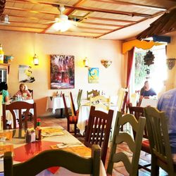 La Casa Blanca Order Online 88 Photos 170 Reviews Mexican Photo Of La Casa Blanca Mesa Ca United States