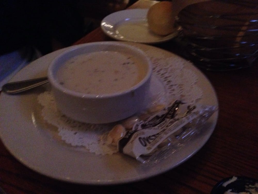 Finz Seafood & Grill - 360 Photos & 570 Reviews - Seafood - 86 Wharf St