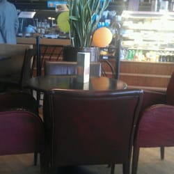 Coffee day green tea online image 7