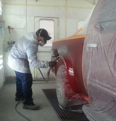 Performance Auto Body >> Performance Auto Body 104 Arlington Ave Saint James Ny Automotive Performance Auto Body >> Performance Auto Body 104 Arlington Ave Saint James Ny Automotive