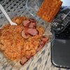 New Orleans Take-Out