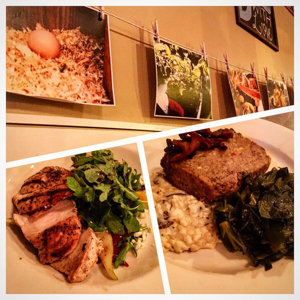 Rock Hill Restaurants Fort Mill Restaurants York County Rock Hill