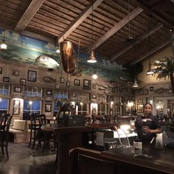 Orada Fish Company 55 Photos 51 Reviews Seafood 1000 Photo Of Orada Fish Company Pearland Tx United States