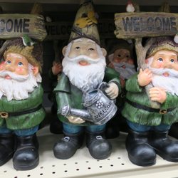 Christmas Tree Shop - 19 Photos - Home Decor - 15 Backus Ave, Danbury