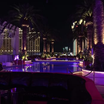 flirting games at the beach club las vegas menu 2017 flirting games at the beach club las vegas menu 2017