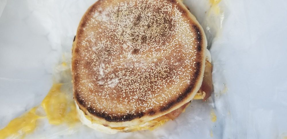 Handy Pantry Friendly Food Stores - Bohemia Handy Pantry Friendly Food Stores - Bohemia