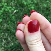 Q Nails & Spa River Oaks - 150 Photos & 192 Reviews - Nail Salons