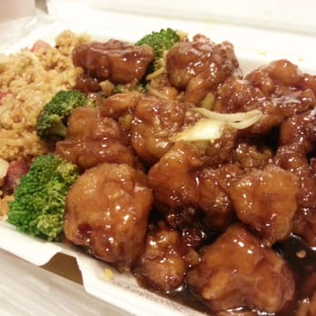House Of Lee Restaurant Carry Out Order Food Online 23 Photos Photo Of House Lee Restaurant Carry Out Suitland Md United States