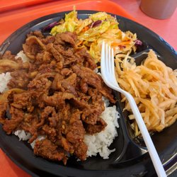 The Best 10 Barbeque In Huntsville Al With Prices Last Updated Features