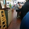 Harold's Restaurant