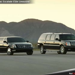 Seattle Elite Town Car 18 Reviews Airport Shuttles 16220 Ne Photo Of Seattle Elite Town Car Bellevue Wa United States Part