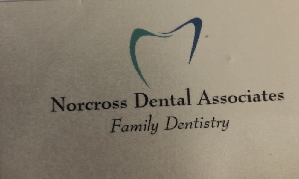 image of business Norcross Dental Associates