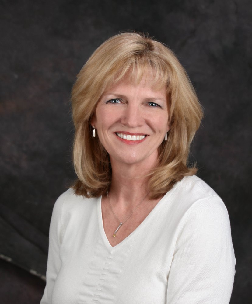 image of business Dawnie Kildoo, DDS, MAGD