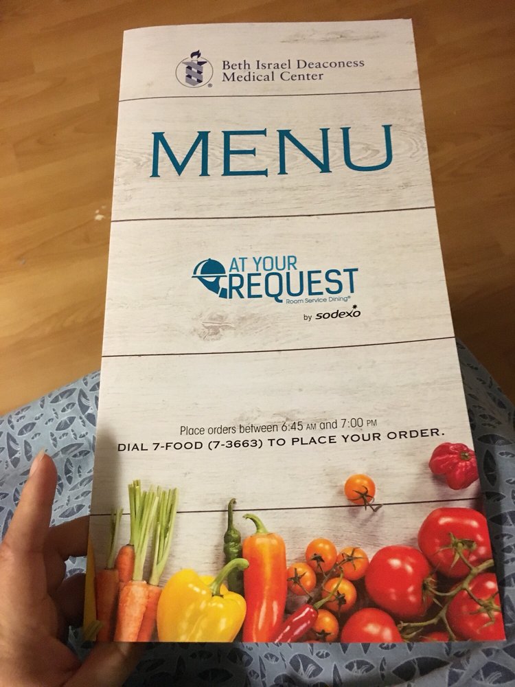 Beth Israel Deaconess Medical Center 27 Photos & 138 Reviews