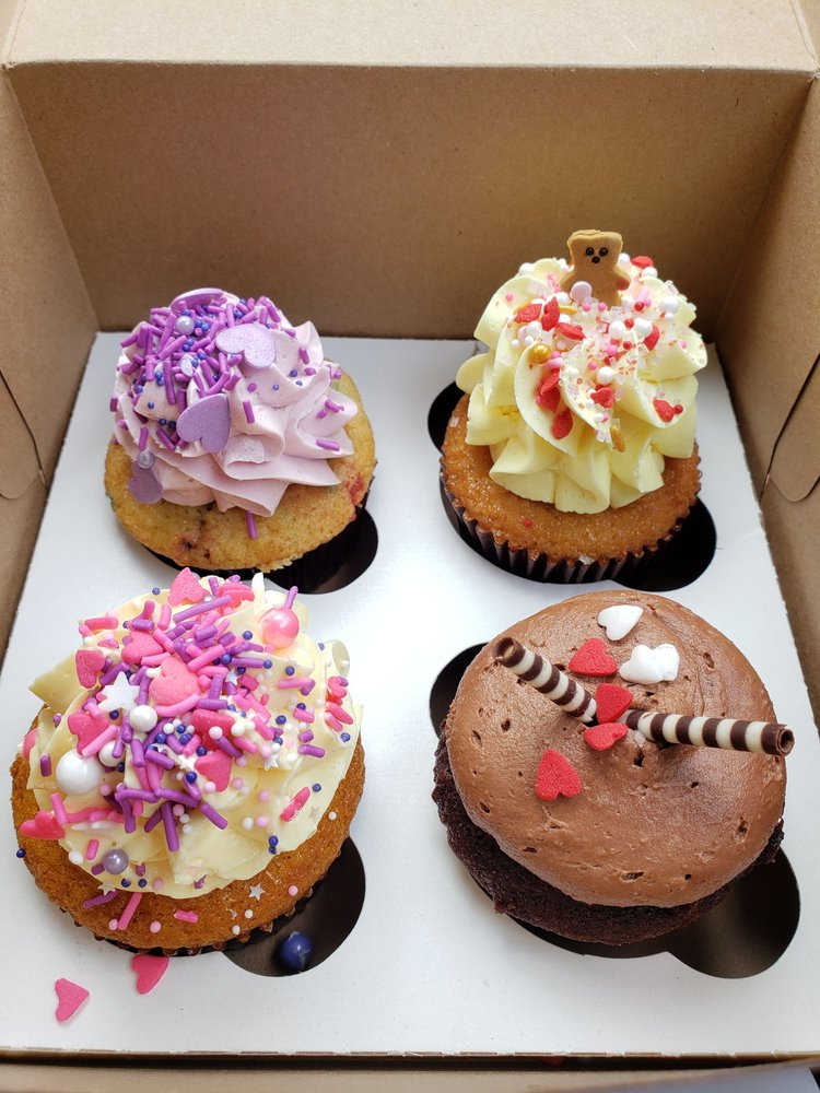 sugarlina bakeshop 1115 photos