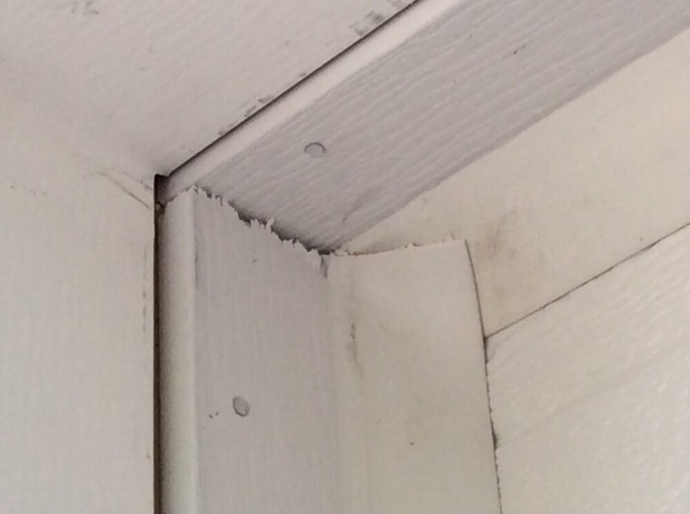 Marvin Allan Door Company