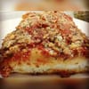 Bruno's Pizza & Restaurant