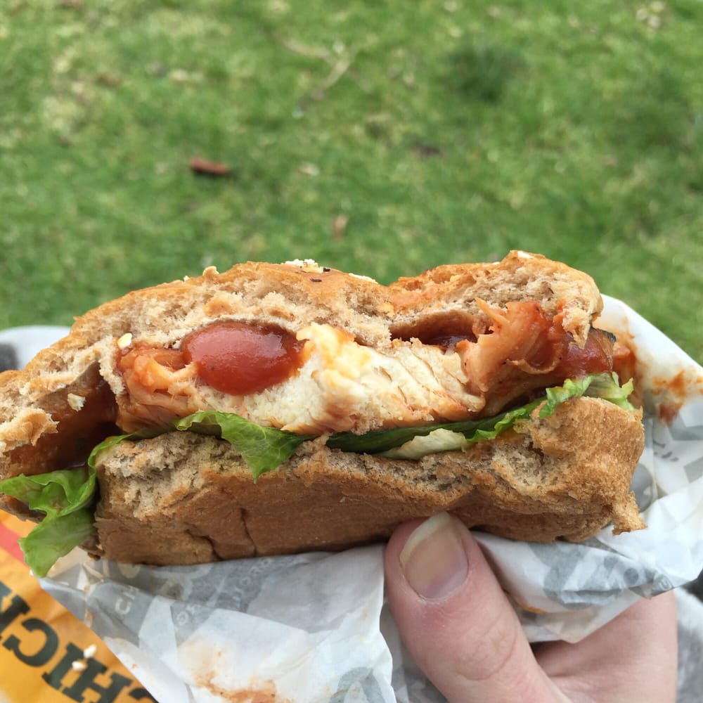 carl's jr santa fe sauce nutrition