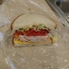 Mike's Deli