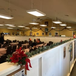 Louise S Cafeteria Southern 426 E Solomon St Griffin Ga Photo Of Louise S Cafeteria Griffin Ga United States