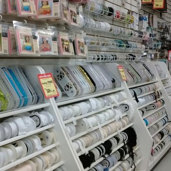 fabricland closed home decor 1460 merivale rd nepean on fabricland calgary flyer