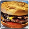 Bill's Jumbo Burgers