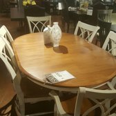 Stacy Furniture Design 22 Photos 29 Reviews S Photo Of Stacy Furniture Design Grapevine Tx United States Dining Table