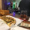Harmony Pizza